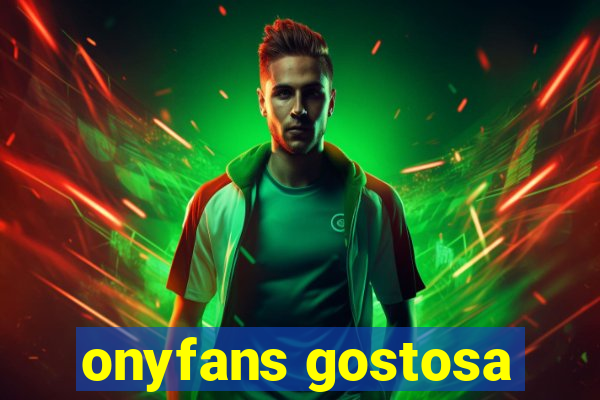 onyfans gostosa